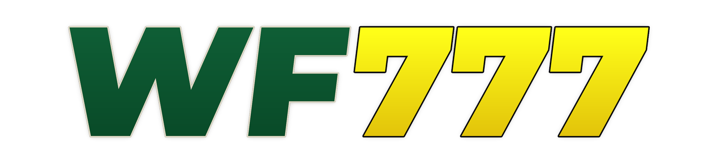 wf777